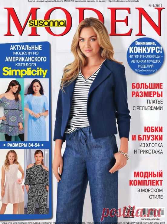 Gallery.ru / 6