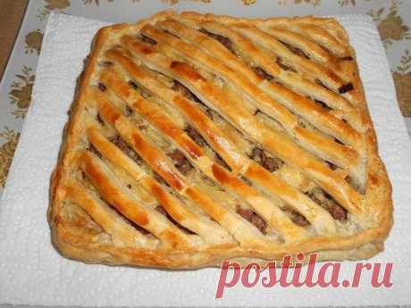 Дневник Алимдюла