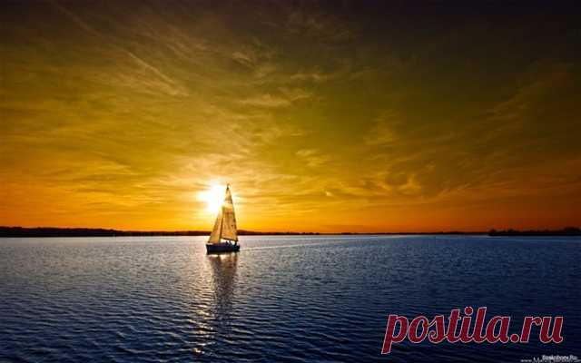 Фотографии / в Кругу Друзей - социальная сеть
