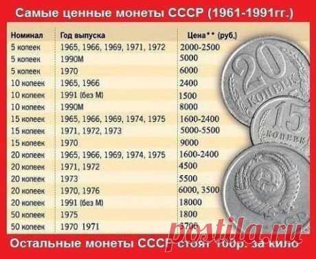 (76) Одноклассники