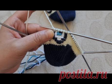 модель пинеток