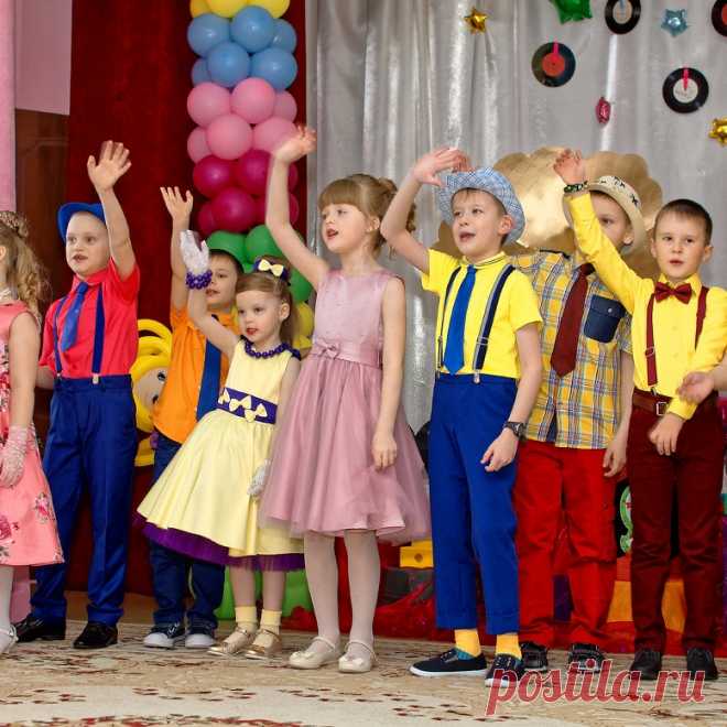 💌 Выпускные альбомы, где каждая фотография олицетворяет вашего ребенка
🤩 Персональный подход 📸 Профессиональный фотограф 💖 Доступные цены
🌍 Работаем по Санкт-Петербургу и Ленинградской обл. 📞 +7(921)580-40-01