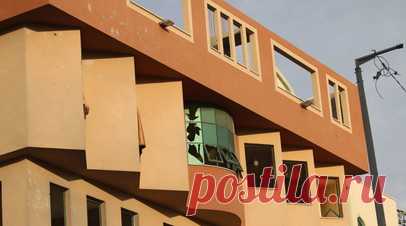 Армия Израиля: воздушная тревога прозвучала на Западном берегу Иордана. Сирены воздушной тревоги сработали на западном берегу реки Иордан. Читать далее