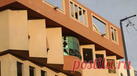 Армия Израиля: воздушная тревога прозвучала на Западном берегу Иордана. Сирены воздушной тревоги сработали на западном берегу реки Иордан. Читать далее