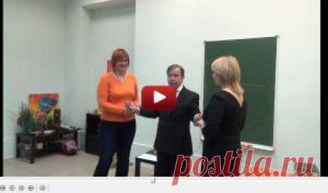 tereshkin-online.ru/wp/video1/