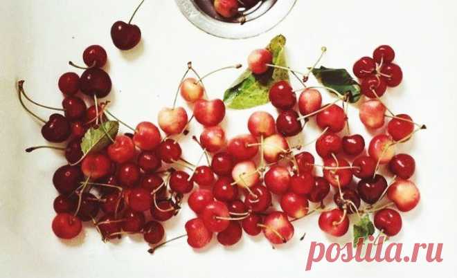 5 кратких мудрых притч – Фитнес для мозга