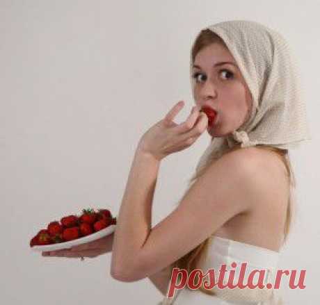 Рецепты домашней косметики, фруктовая косметика для лица, волос и тела | Красота Внутри