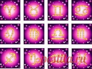 ΠΡΟΒΛΕΨΕΙΣ | Astrology.gr