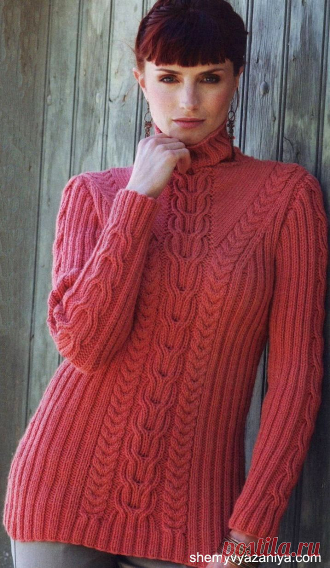 sviter_19.jpg (717×1235)