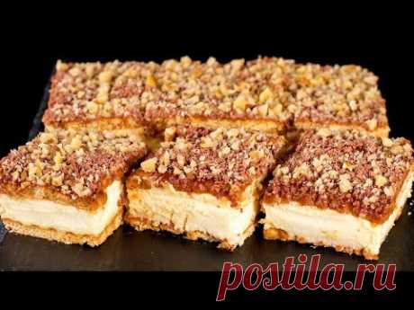 Совершенный вкус! Единожды попробовав - отказаться от него невозможно. | Appetitno.TV