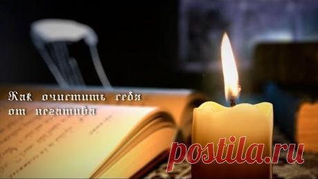 (57) Одноклассники