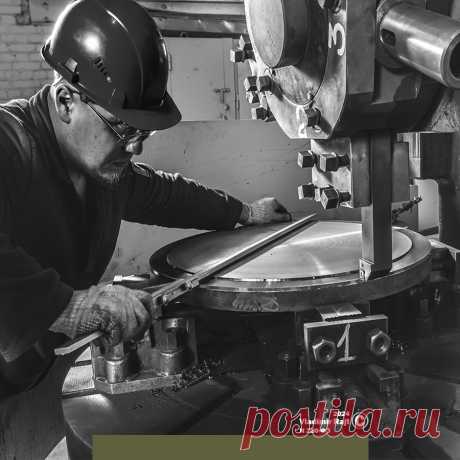 Промышленная фотосьемка для завода металлообработки.
Фотоуслуги по техническому заданию ТЗ.;
- Имиджевая рекламная съемка производства и фабрики.
- Фото цеха, логистический комплекс, фото оборудования, люди за работой, (Фотосъемка этапов производства).
- Промышленная предметная фотосъёмка для сайта и каталога компании.
- Продукция, товары, узкоспециализированные товары. 
- Документы отчётности о проведенной фотоуслуги.
макросъемка в масштабе 1:1,