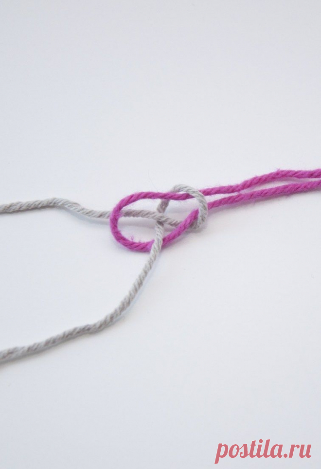Weaving Techniques