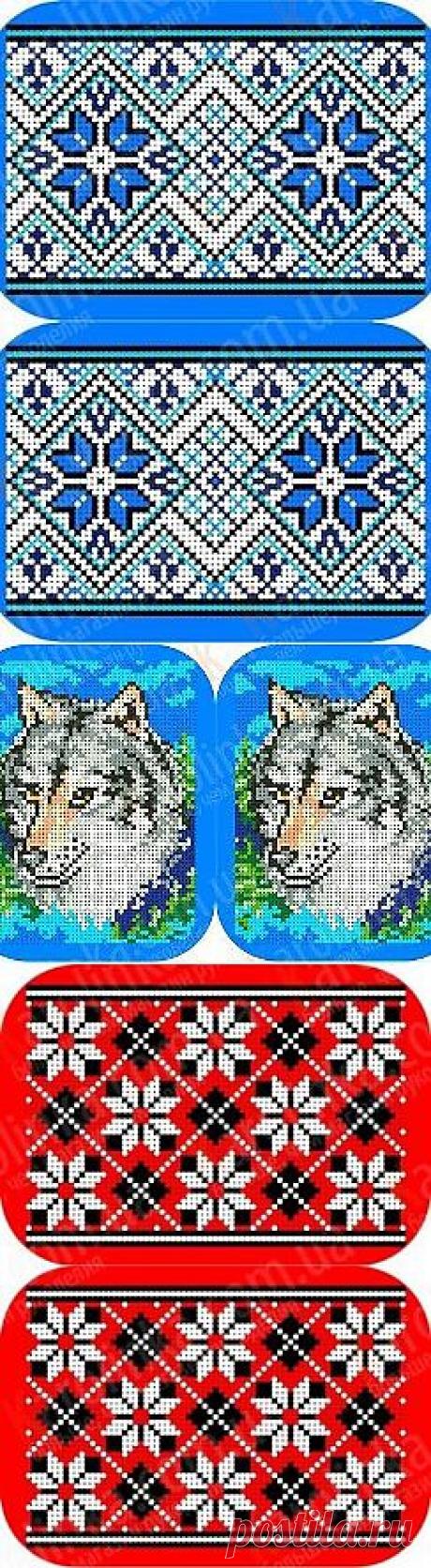 (60) Одноклассники