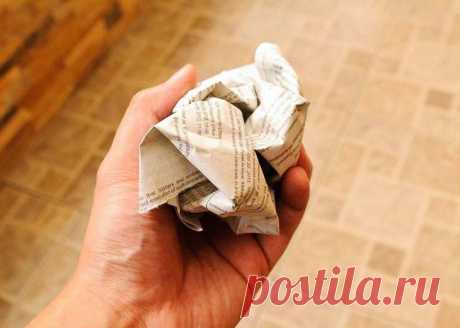 Как быстро и эффективно помыть зеркало без разводов: сборник лучших рецептов на все случаи жизни