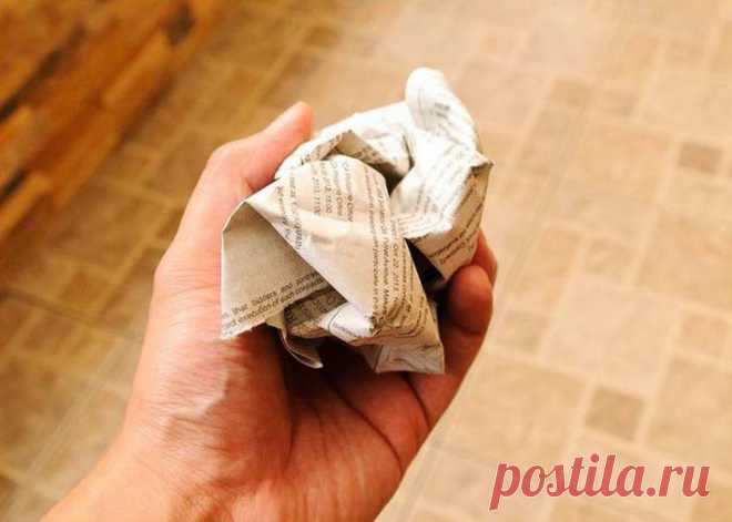 Как быстро и эффективно помыть зеркало без разводов: сборник лучших рецептов на все случаи жизни