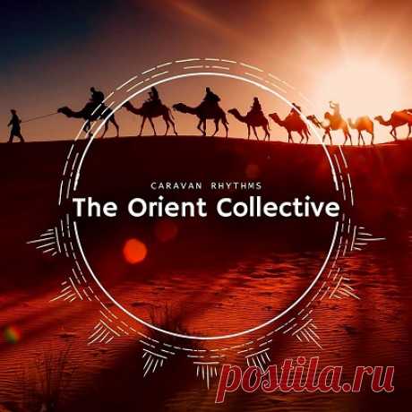 Download The Orient Collective: Caravan Rhythms (2025) Artist: VA Genre: Organic House, Progressive House Album: The Orient Collective: Caravan Rhythms Year: 2025 Number of tracks: 10 Playing time: 01:02:00 Audio file format: MP3 Sound quality: 320kbps Size: 143 MB Publisher: The Orient Collective Catalog: TOC44 Release date: 02/21/2025