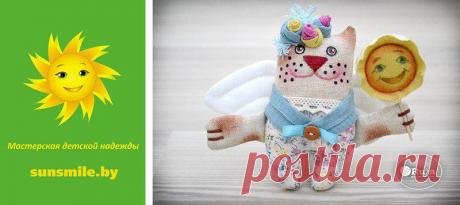 Наталя Новікова