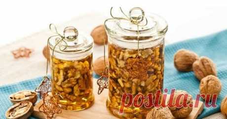 Чем и как повысить уровень гемоглобина без мяса Уровень гемоглобина можно поднять и с помощью следующих продуктов: отруби, пшеничная каша, абрикосы, курага, горький шоколад, зеленые яблоки...