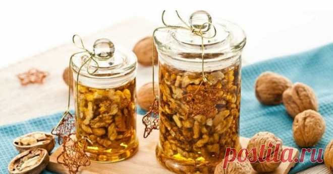 Чем и как повысить уровень гемоглобина без мяса Уровень гемоглобина можно поднять и с помощью следующих продуктов: отруби, пшеничная каша, абрикосы, курага, горький шоколад, зеленые яблоки...