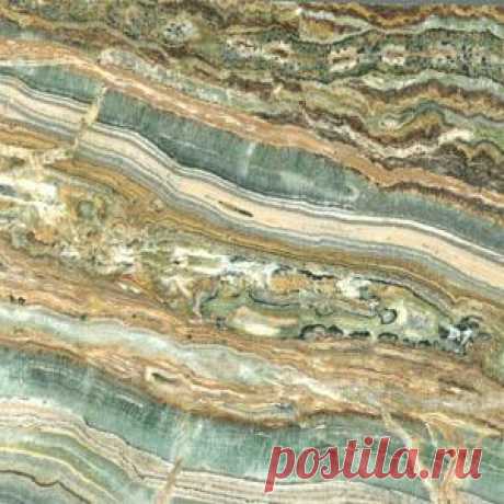 Natural Stone Design Inc | Marble &amp; Granite Countertops Long Island | Great Neck NY | Porcelain Quartz Ceasar Kitchens Bathrooms Tiles Slabs | Showroom | NYC | Fabricator Supplier Installer | Fabrication Installation | Importer Distributor| NJ