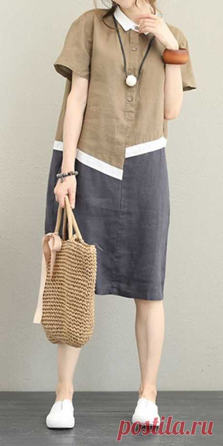 (1599) Pinterest