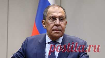 Лавров: Россия призывает Израиль прекратить политические убийства. Министр иностранных дел России Сергей Лавров призвал Израиль прекратить политические убийства после поражения в Дамаске нескольких офисов иранского Корпуса стражей исламской революции. Читать далее
