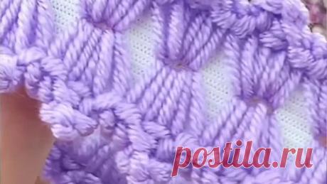 Суперская идея крючком