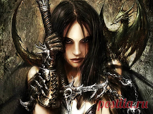 Жизнь на острие ножа. Какие знаки зодиака постоянно играют в игры с огнем