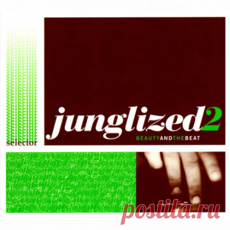 © FREEDNB.com - Fresh Releases UK / USA: Torrent Download in MP3, FLAC, WAV