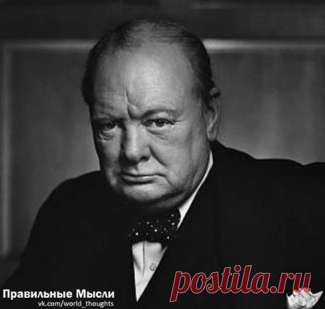 Если вы хотите достичь цели, не старайтесь быть деликатным или умным / Восприятие бизнеса