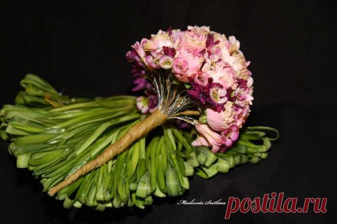 Друзья!  -Если вы  полностью оплачиваете курс флорист-декоратор, то ваша скидка 15%, при полной оплате курса флорист-декоратор и  флорист-дизайнер скидка 20%, и если приводите друга на таких же условиях как и вы, то вам добавится скидка в 5% (только эта скидка суммируется).