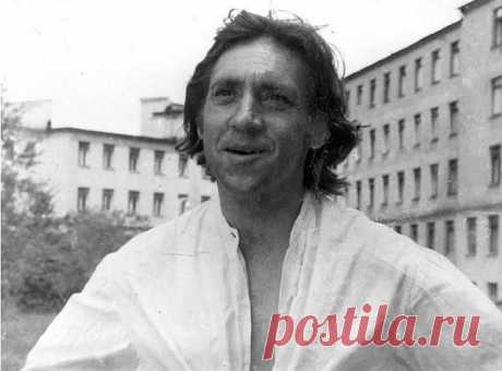 (46) Одноклассники