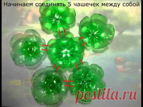 ФОНАРИ.wmv