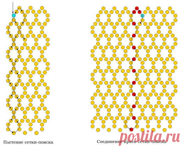 Пасхальный сувенир 