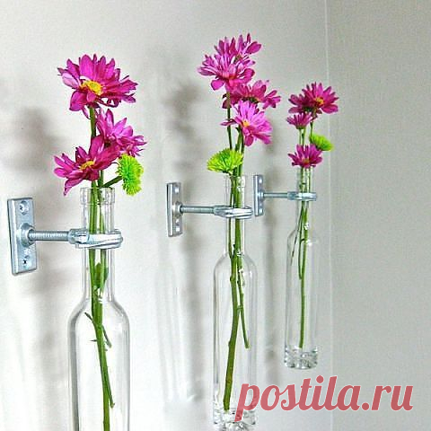 Одноклассники
