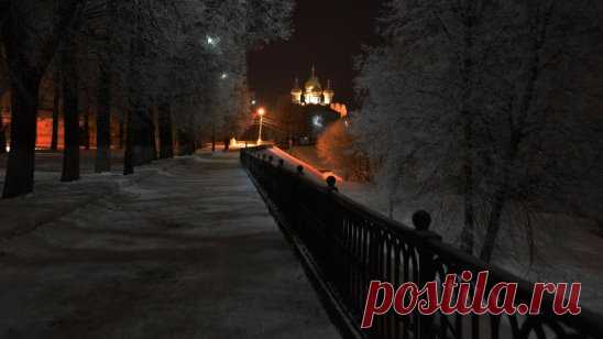 (41) Одноклассники