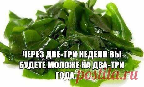 Очень простой и доступный рецепт