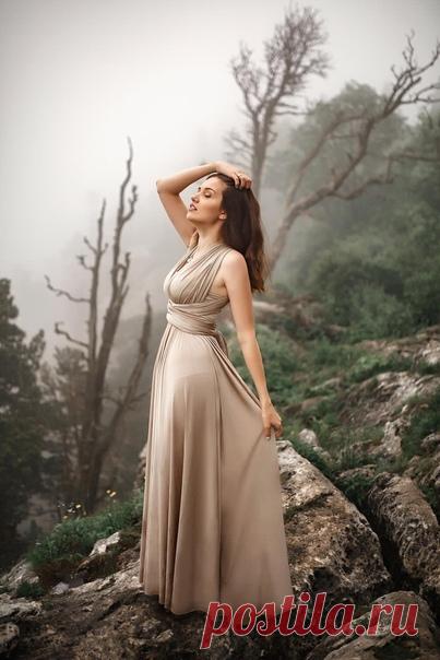 Так бывает в лесах, они всегда кажутся знакомыми, давно забытыми, ... как давний сон, как принесенный волнами обрывок позабытой песни...

~ Джек Керуак
#обитель_лес #обитель_зеленое #обитель_природа