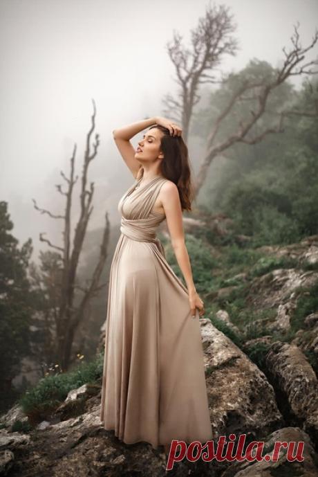 Так бывает в лесах, они всегда кажутся знакомыми, давно забытыми, ... как давний сон, как принесенный волнами обрывок позабытой песни...
~ Джек Керуак
#обитель_лес #обитель_зеленое #обитель_природа