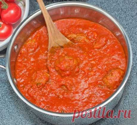 Кулинарные лайфхаки, которые упростят процесс готовки