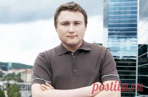 «Миллиард, который мы приручили»: Глава Game Insight Анатолий Ропотов о постказуальной эпохе в игровой индустрии