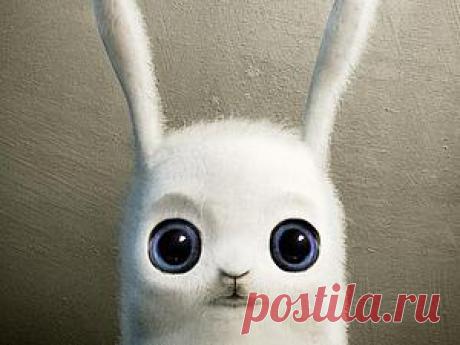 Психология продажи уникальности: как найти клиента, который купит, создать магазин, который продаёт - Ярмарка Мастеров - ручная работа, handmade