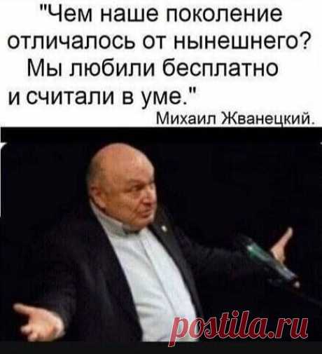 ббб