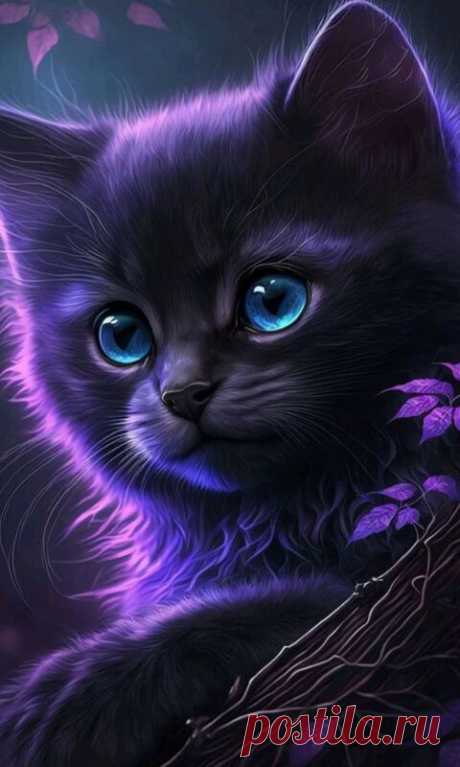 Котик