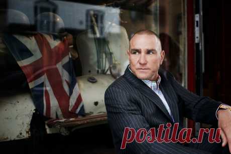 Винни Джонс, 5 января, 1965