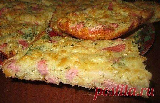 Мой Мир@Mail.Ru