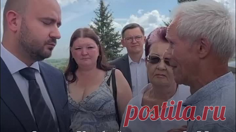Решение по оплате вывоза мусора