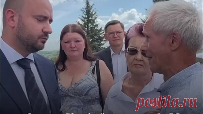Решение по оплате вывоза мусора