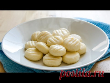 ЛЕНИВЫЕ ВАРЕНИКИ с Творогом🍴Классический Рецепт + разные Формовки + Варианты с НАЧИНКАМИ | 0+